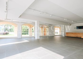 Foto 4 - Negozio Piazza Bresciani, Salò - foto 4