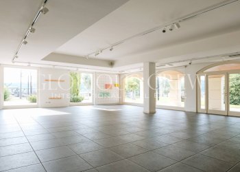 Foto 5 - Negozio Piazza Bresciani, Salò - foto 5