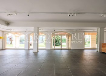 Foto 6 - Negozio Piazza Bresciani, Salò - foto 6