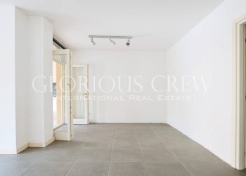 Foto 7 - Negozio Piazza Bresciani, Salò - foto 7