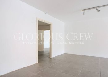 Foto 8 - Negozio Piazza Bresciani, Salò - foto 8