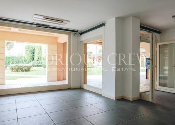 Foto 9 - Negozio Piazza Bresciani, Salò - foto 9