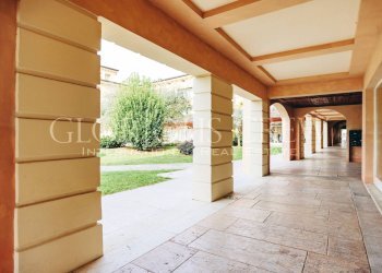 Foto 10 - Negozio Piazza Bresciani, Salò - foto 10