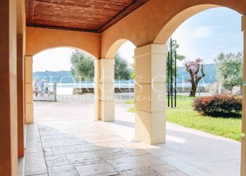 Foto 11 - Negozio Piazza Bresciani, Salò - foto 11