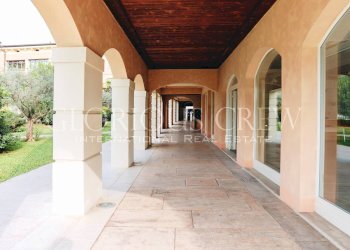 Foto 12 - Negozio Piazza Bresciani, Salò - foto 12