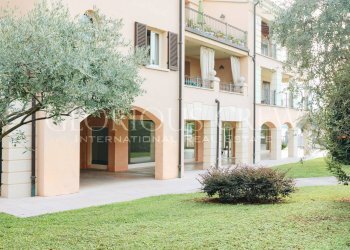 Foto 13 - Negozio Piazza Bresciani, Salò - foto 13