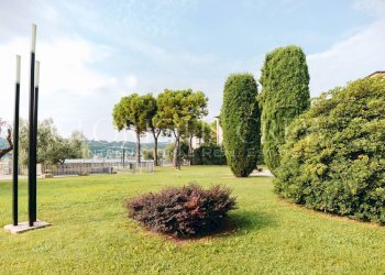 Foto 15 - Negozio Piazza Bresciani, Salò - foto 15