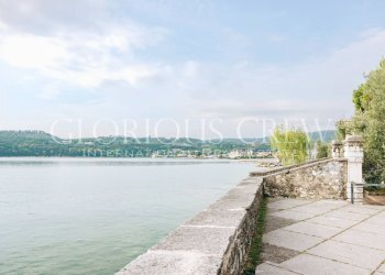 Foto 17 - Negozio Piazza Bresciani, Salò - foto 17