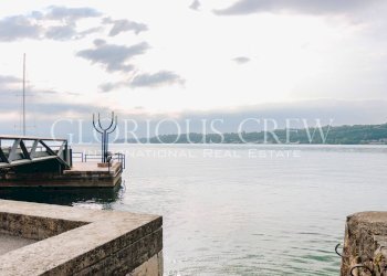 Foto 18 - Negozio Piazza Bresciani, Salò - foto 18