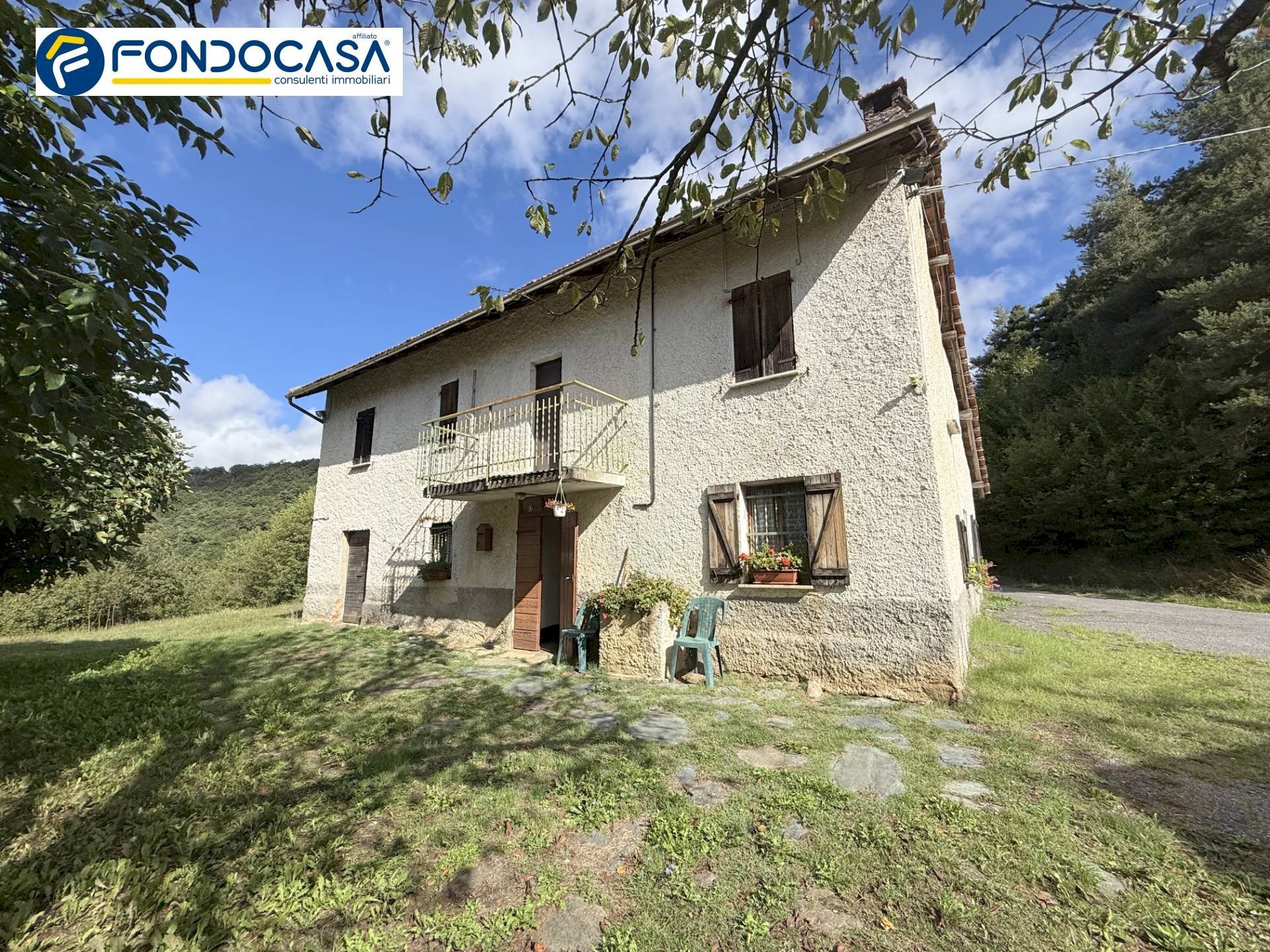 Foto 2 - Rustic Dego - photo 2