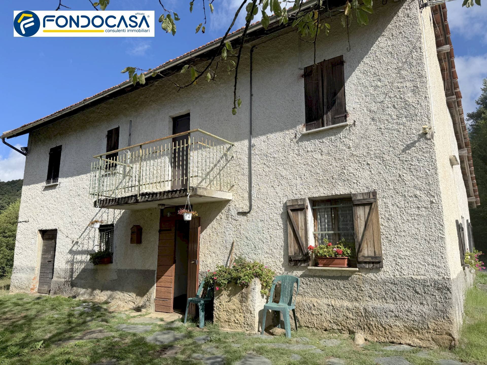 Foto 3 - Rustic Dego - photo 3