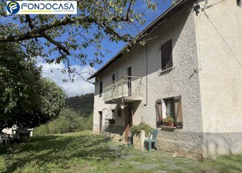 Foto 1 - Rustico Dego - foto 1