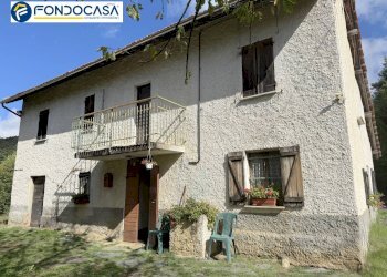 Foto 3 - Rustico Dego - foto 3