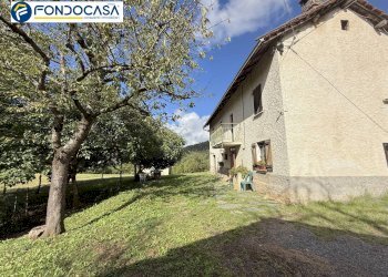 Foto 4 - Rustico Dego - foto 4