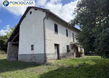 Foto 5 - Rustico Dego - foto 5