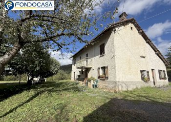 Foto 6 - Rustico Dego - foto 6