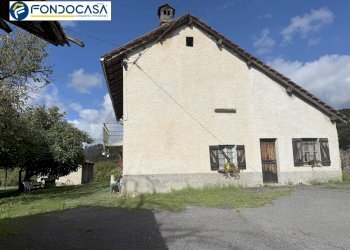 Foto 7 - Rustico Dego - foto 7