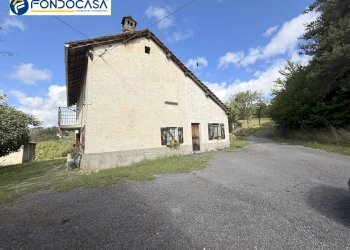 Foto 8 - Rustico Dego - foto 8