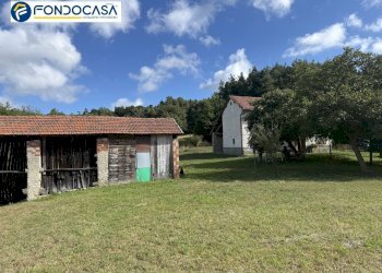 Foto 9 - Rustico Dego - foto 9