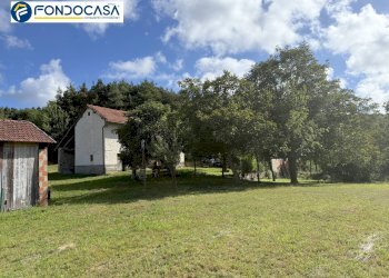 Foto 10 - Rustico Dego - foto 10