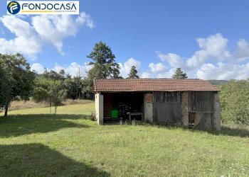 Foto 11 - Rustico Dego - foto 11