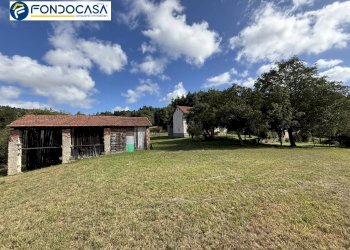 Foto 12 - Rustico Dego - foto 12