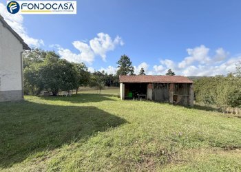 Foto 13 - Rustico Dego - foto 13