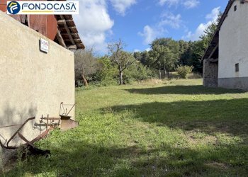 Foto 14 - Rustico Dego - foto 14