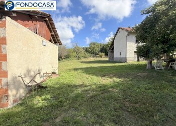 Foto 15 - Rustico Dego - foto 15