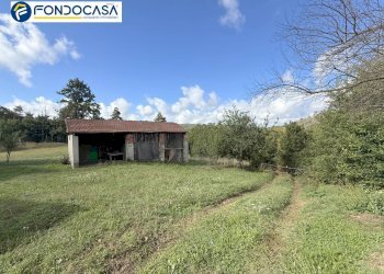 Foto 16 - Rustico Dego - foto 16