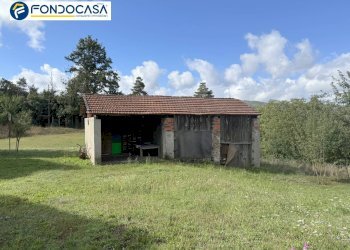 Foto 17 - Rustico Dego - foto 17