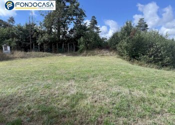 Foto 18 - Rustico Dego - foto 18