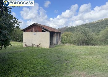 Foto 19 - Rustico Dego - foto 19