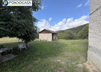 Foto 20 - Rustico Dego - foto 20