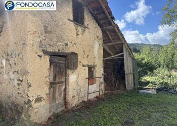 Foto 21 - Rustico Dego - foto 21