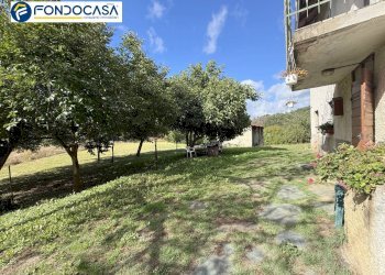 Foto 23 - Rustico Dego - foto 23