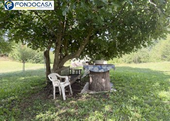 Foto 24 - Rustico Dego - foto 24