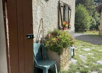 Foto 25 - Rustico Dego - foto 25