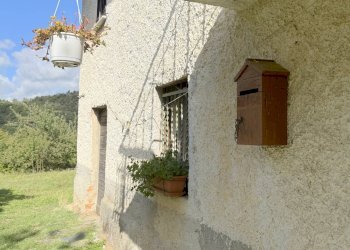 Foto 26 - Rustico Dego - foto 26