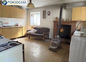 Foto 27 - Rustico Dego - foto 27