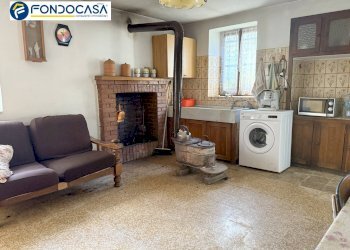 Foto 28 - Rustico Dego - foto 28