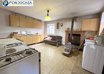 Foto 30 - Rustico Dego - foto 30