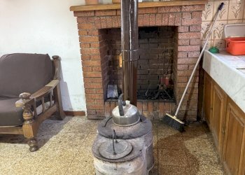 Foto 31 - Rustico Dego - foto 31