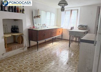 Foto 32 - Rustico Dego - foto 32