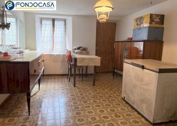 Foto 33 - Rustico Dego - foto 33