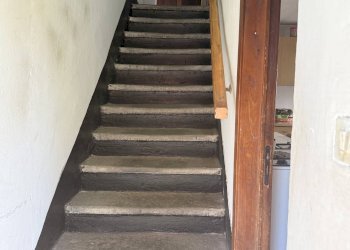 Foto 34 - Rustico Dego - foto 34