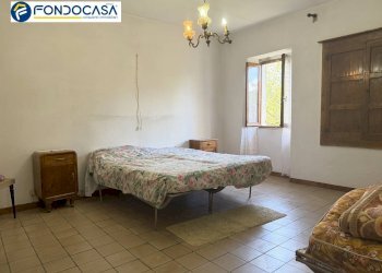 Foto 35 - Rustico Dego - foto 35