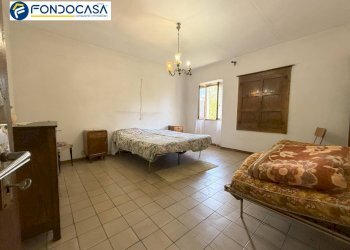 Foto 36 - Rustico Dego - foto 36