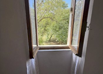 Foto 37 - Rustico Dego - foto 37