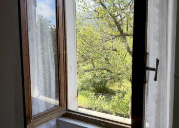 Foto 39 - Rustico Dego - foto 39